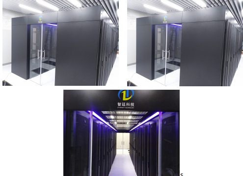 QQ图片20190415083413